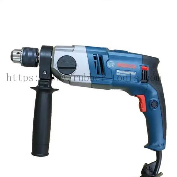 Power Tools - 图片 2