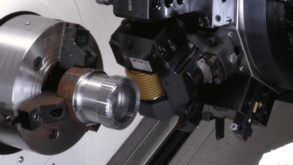 Custom Fabrication Metal - 图片 3