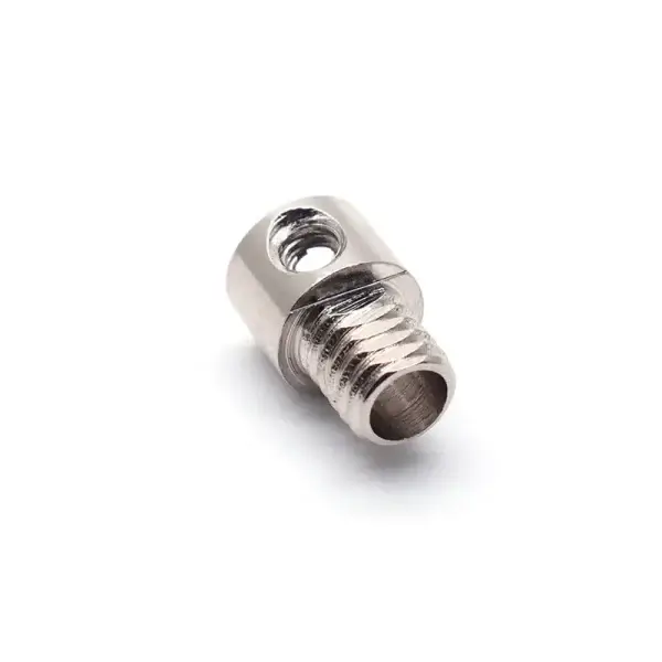 horizontal mill parts - 图片 2