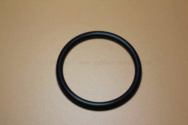 O-rings - 图片 10