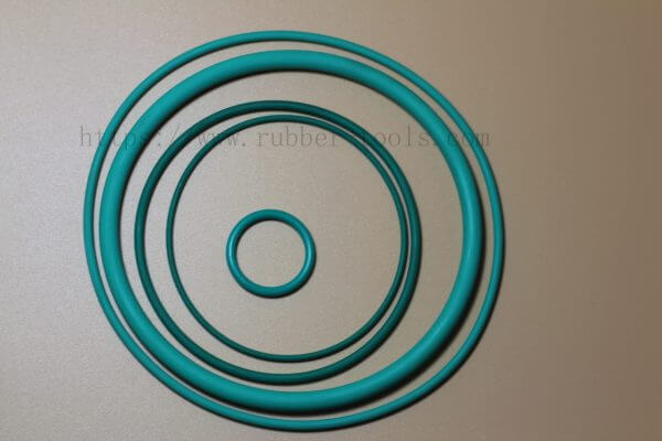 O-rings - 图片 9