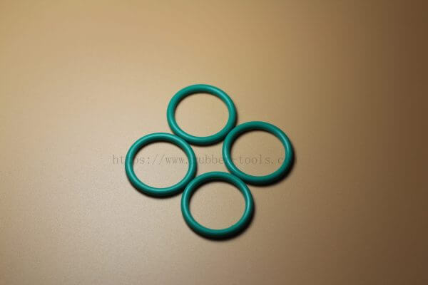 O-rings - 图片 8