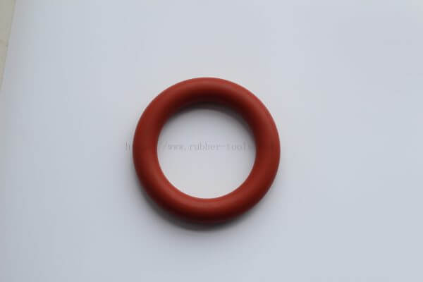 O-rings - 图片 7