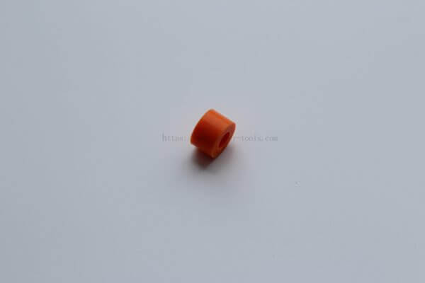 O-rings - 图片 6