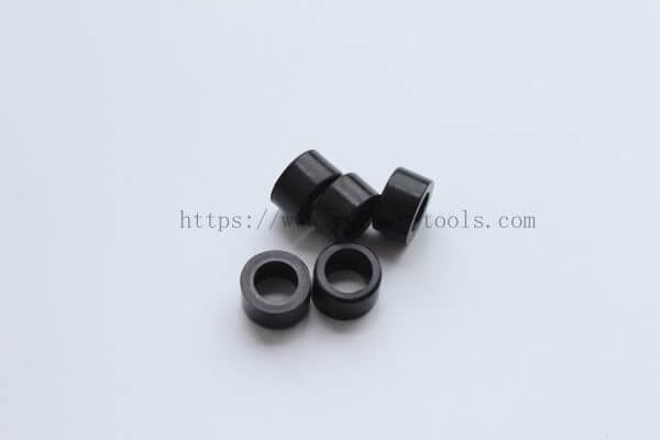 O-rings - 图片 5