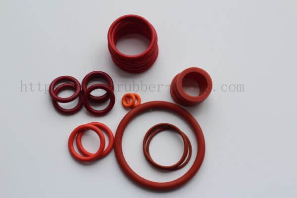 O-rings - 图片 4
