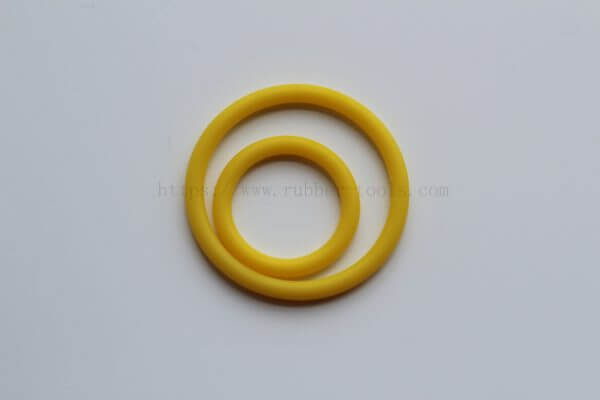 O-rings - 图片 3