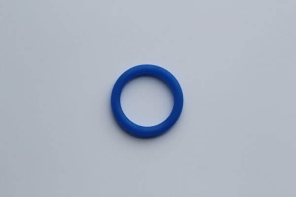 O-rings - 图片 2