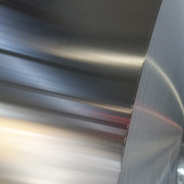 Aluminium Foil For Transformer - 图片 5