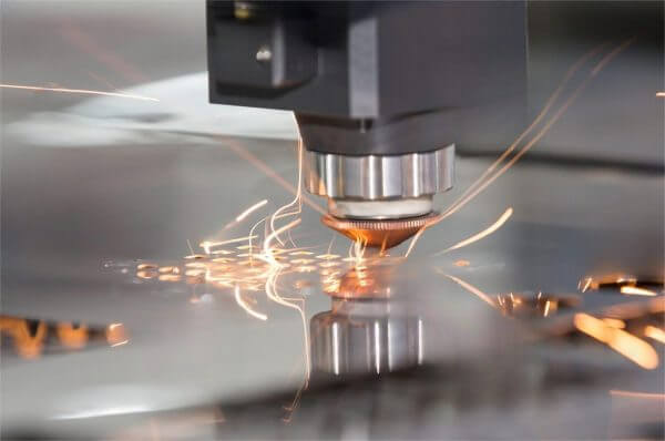 sheet metal services - 图片 3