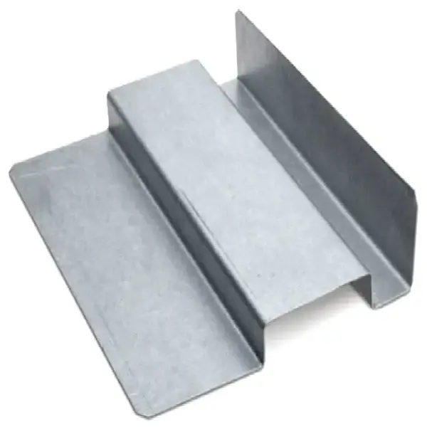 Precision Sheet Metal Fabrication - 图片 3