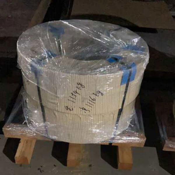Silicon Steel for Transformer - 图片 2