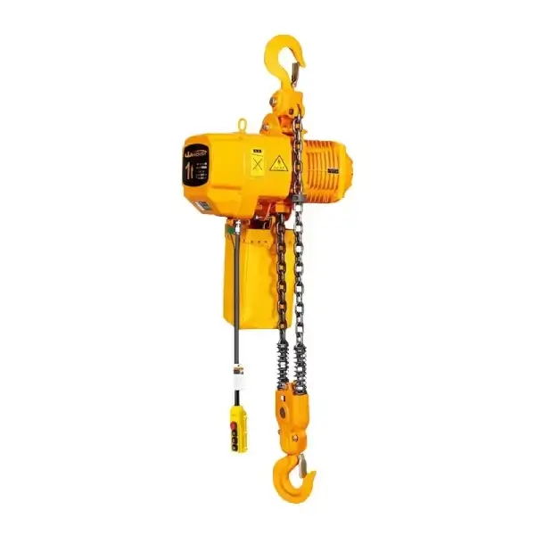 1 Ton Jib Crane - 图片 2