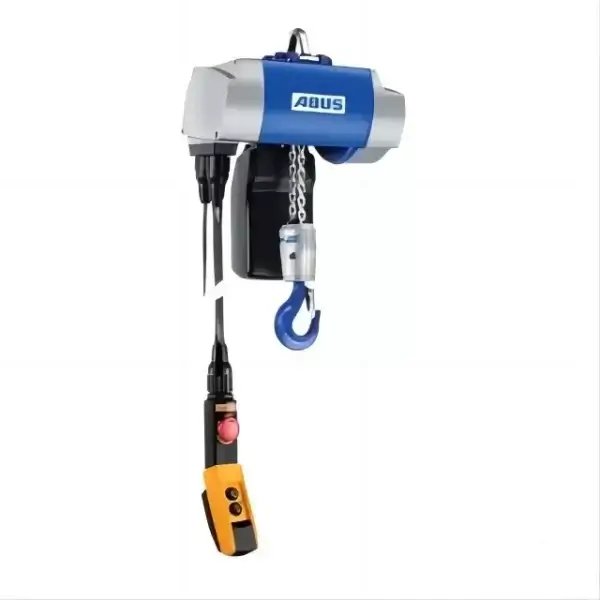 1 Ton Jib Crane - 图片 3