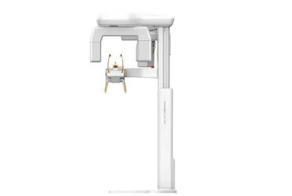 Carejoy CBCT - 图片 3