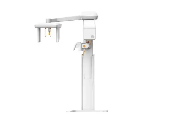Carejoy CBCT - 图片 4