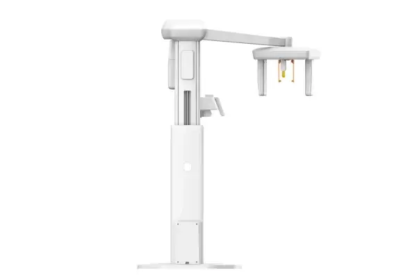 Carejoy CBCT - 图片 5