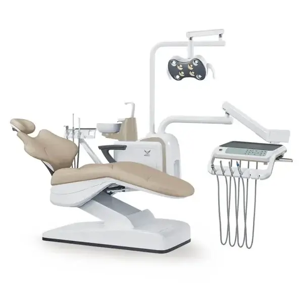 Dental Chair - 图片 4