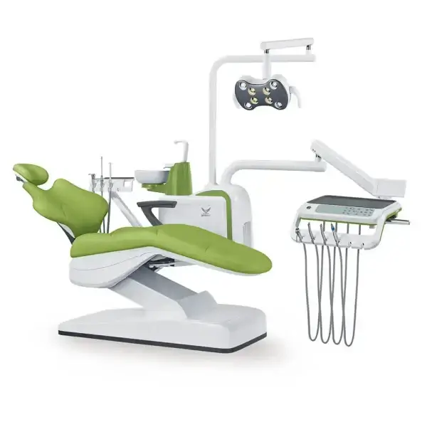 Dental Chair - 图片 5