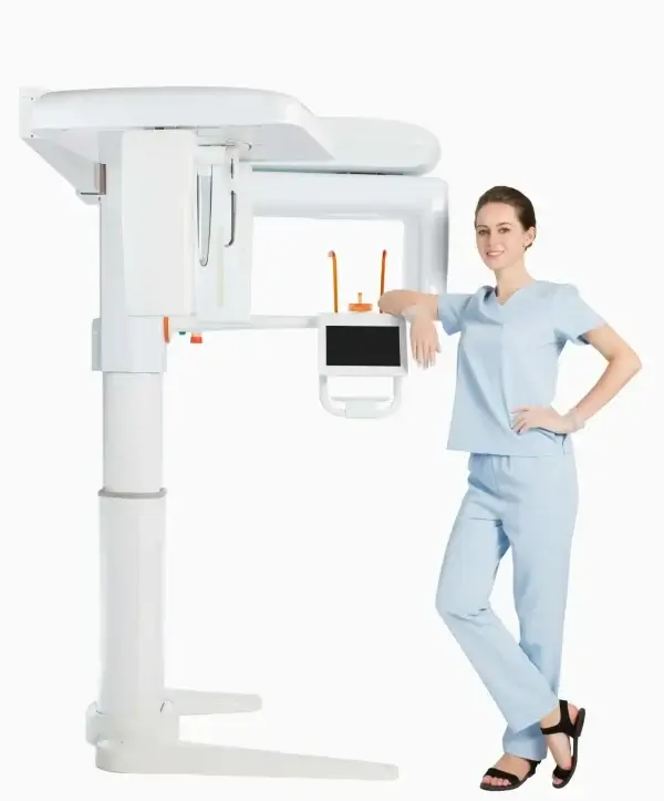 Carejoy CBCT - 图片 2