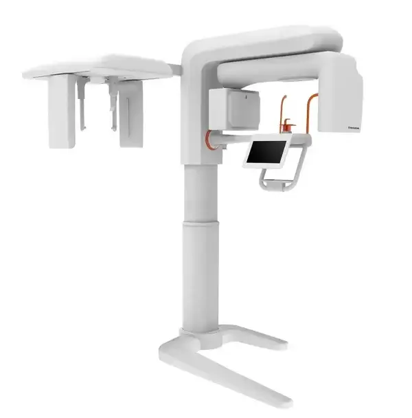 Carejoy CBCT - 图片 6