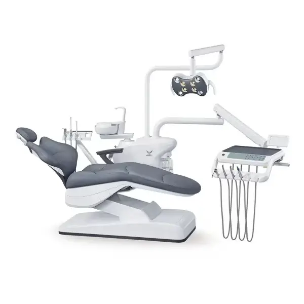 Dental Chair - 图片 3