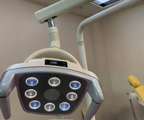 Dental Chair - 图片 8