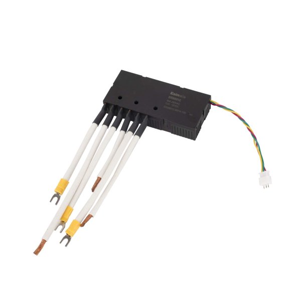 Low Consumption Long Service Life Magnetic Latching Relay - 图片 2