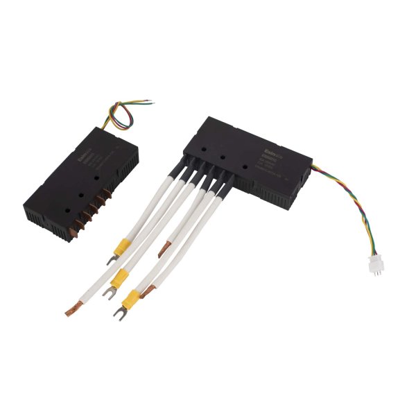 Low Consumption Long Service Life Magnetic Latching Relay